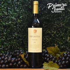 Dinastia Chardonnay