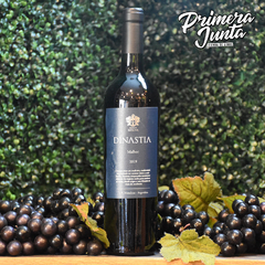 Dinastia Malbec