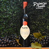 Pacto Petit Verdot