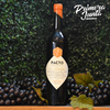 Pacto Cabernet Franc