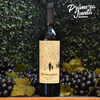 El Buscapleito Cabernet Franc Reserva