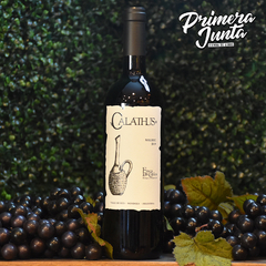 Calathus Malbec