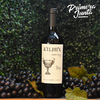 Kilhix Cabernet Franc