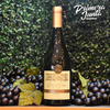 Corral De Palos Viognier Reserva