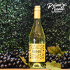 Bombi Chardonnay