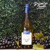 Azul Chardonnay