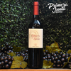 Corazon De Roble Malbec