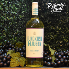 Funckenhausen Chardonnay