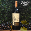 El Conejo Cabernet Franc