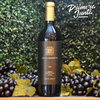 Hinojosa Malbec Gran Reserva