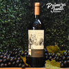 El Guardia Merlot