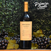 Hinojosa Malbec Reserva