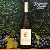 Don Silvestre Chardonnay