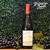 Zorzal Pinot Noir Terroir Unico