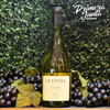 Carpe Diem Chardonnay Interpretacion Ii