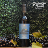 Finca El Pehuen Malbec Reserva