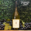 Loscano Chardonnay