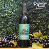 Finca El Pehuen Cabernet Franc Reserva