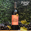 Finca El Pehuen Cabernet Sauvignon Reserva