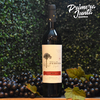 Finca El Pehuen Malbec Legado