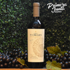 Finca El Origen Cabernet Sauvignon Gran Reserva