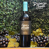 Cepas De Familia Cabernet Franc Reserva