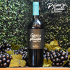 Cepas De Familia Malbec Reserva