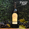 Finca La Daniela Malbec Reserva