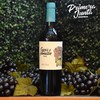 Cepas De Familia Malbec