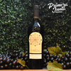 Finca La Daniela Cabernet Sauvignon Reserva