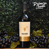 Mad Bird Malbec Reposado