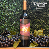 Solo Contigo Tinto De Guarda Cabernet Franc