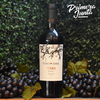 Finca Abril Terra Malbec