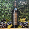 1922 Finca Abril Malbec