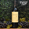 Domingo Molina Hermanos Malbec Tannat