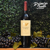 Domingo Molina Merlot