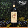 Chateau Subsonico Malbec-Petit Verdot