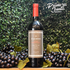 Fausto Malbec Cabernet Franc