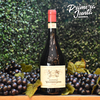 Hermandad Winemaker Series Pinot Noir