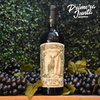 Imperial Stag Cabernet Franc