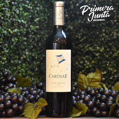 Carinae Cuvee Philippe