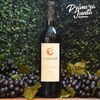 Harmonie Cabernet Sauvignon