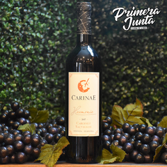 Harmonie Cabernet Sauvignon