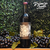 Antropo Blend Reserva