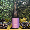 Mantra Pinot Noir