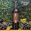 Mantra Malbec Reserva