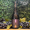 Mantra Pinot Noir Reserva