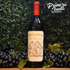 Chañarmuyo Viña Providencia Malbec