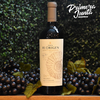 Finca El Origen Malbec Gran Reserva