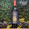 Finca El Origen Cabernet Sauvignon Reserva